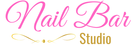 Nail Bar Studio